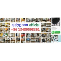 qiqiyg.com tangma208...