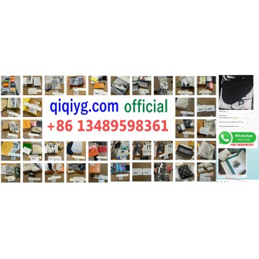 qiqiyg.com tangma2088.com official whatsapp : +8613489598361 Fournisseur chinois de premier plan pour le dropshipping de mode. Remises sur les achats en gros !