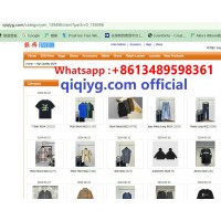 qiqiyg.com officiel ...