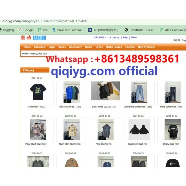 qiqiyg.com officiel ...