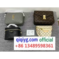 qiqiyg.com tangma208...