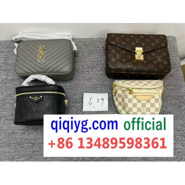 qiqiyg.com tangma2088.com official whatsapp:+8613489598361 Sacs à main et vêtements de mode en gros Darcy-yupoo Topk8-01