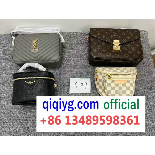 qiqiyg.com tangma2088.com official whatsapp:+8613489598361 Sacs à main et vêtements de mode en gros Darcy-yupoo Topk8-01