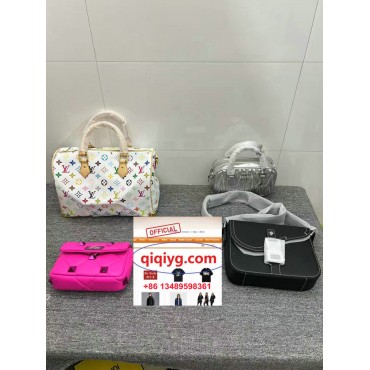 qiqiyg.com tangma2088.com official whatsapp:+8613489598361 Sacs à main et vêtements de mode en gros Darcy-yupoo Topk8-02