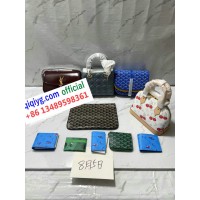 qiqiyg.com tangma208...
