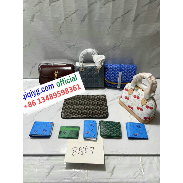 qiqiyg.com tangma2088.com official whatsapp:+8613489598361 Sacs à main et vêtements de mode en gros Darcy-yupoo Topk8-03
