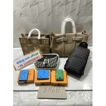 qiqiyg.com tangma2088.com official whatsapp:+8613489598361 Sacs à main et vêtements de mode en gros Darcy-yupoo Topk8-04
