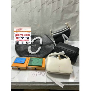 qiqiyg.com tangma2088.com official whatsapp:+8613489598361 Sacs à main et vêtements de mode en gros Darcy-yupoo Topk8-06