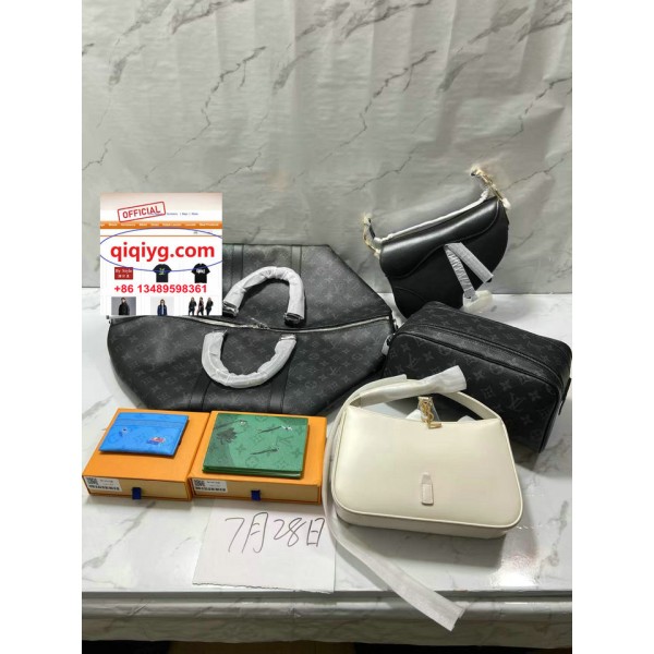 qiqiyg.com tangma2088.com official whatsapp:+8613489598361 Sacs à main et vêtements de mode en gros Darcy-yupoo Topk8-06