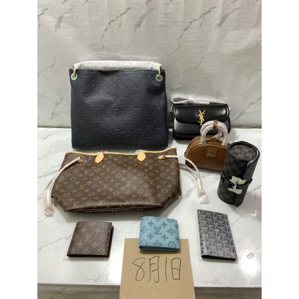 qiqiyg.com tangma2088.com official whatsapp:+8613489598361 Sacs à main et vêtements de mode en gros Darcy-yupoo Topk8-07