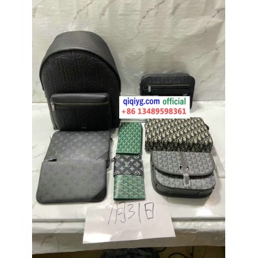 qiqiyg.com tangma2088.com official whatsapp:+8613489598361 Sacs à main et vêtements de mode en gros Darcy-yupoo Topk8-08