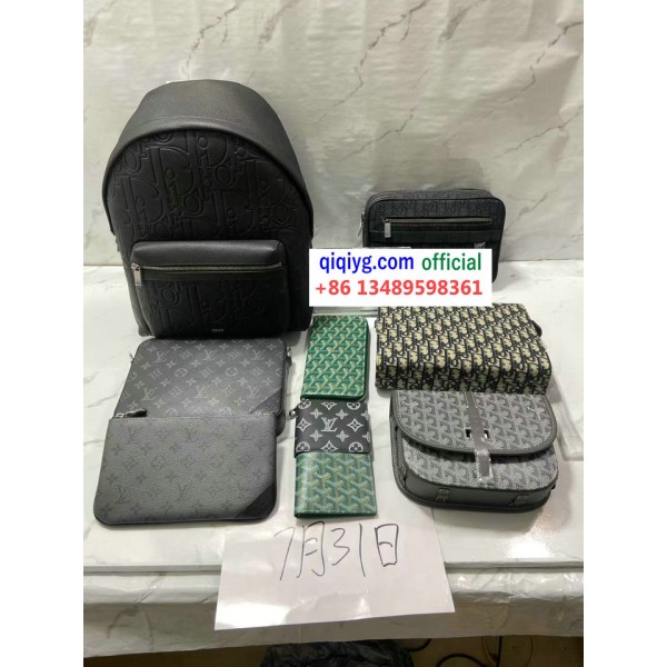 qiqiyg.com tangma2088.com official whatsapp:+8613489598361 Sacs à main et vêtements de mode en gros Darcy-yupoo Topk8-08