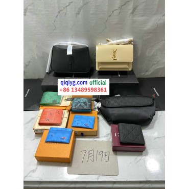 qiqiyg.com tangma2088.com official whatsapp:+8613489598361 Sacs à main et vêtements de mode en gros Darcy-yupoo Topk8-09