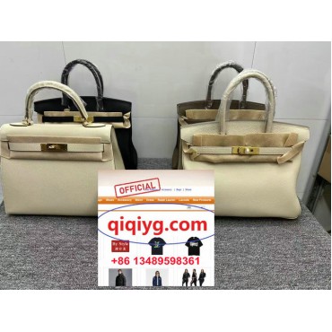 qiqiyg.com tangma2088.com official whatsapp:+8613489598361 Sacs à main et vêtements de mode en gros Darcy-yupoo Topk8-10