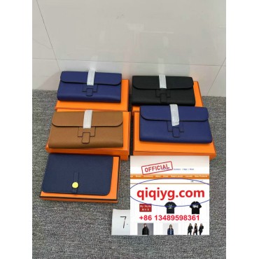 qiqiyg.com tangma2088.com official whatsapp:+8613489598361 Sacs à main et vêtements de mode en gros Darcy-yupoo Topk8-11