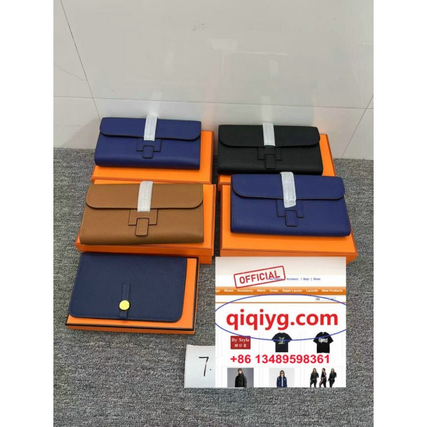 qiqiyg.com tangma2088.com official whatsapp:+8613489598361 Sacs à main et vêtements de mode en gros Darcy-yupoo Topk8-11