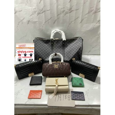 qiqiyg.com tangma2088.com official whatsapp:+8613489598361 Sacs à main et vêtements de mode en gros Darcy-yupoo Topk8-12