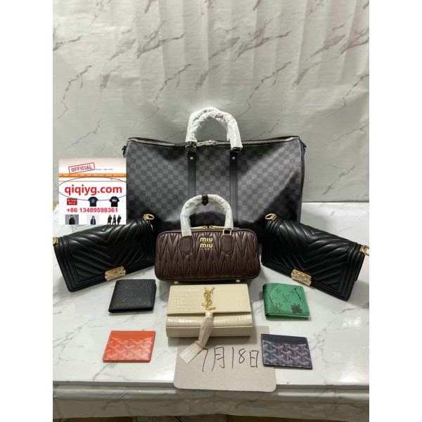 qiqiyg.com tangma2088.com official whatsapp:+8613489598361 Sacs à main et vêtements de mode en gros Darcy-yupoo Topk8-12