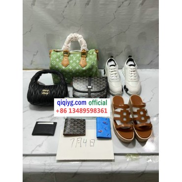 qiqiyg.com tangma2088.com official whatsapp:+8613489598361 Sacs à main et vêtements de mode en gros Darcy-yupoo Topk8-13
