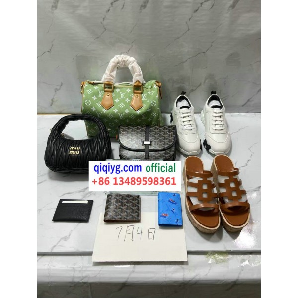 qiqiyg.com tangma2088.com official whatsapp:+8613489598361 Sacs à main et vêtements de mode en gros Darcy-yupoo Topk8-13