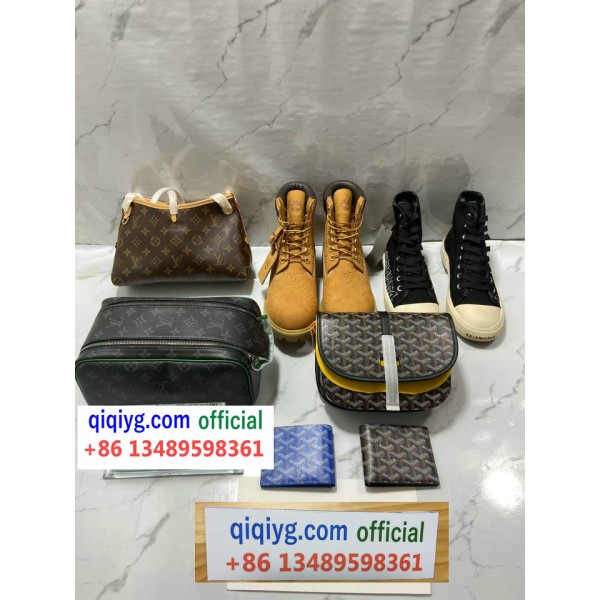 qiqiyg.com tangma2088.com official whatsapp:+8613489598361 Sacs à main et vêtements de mode en gros Darcy-yupoo Topk8-14