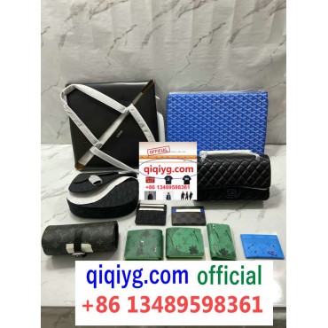 qiqiyg.com tangma2088.com official whatsapp:+8613489598361 Sacs à main et vêtements de mode en gros Darcy-yupoo Topk8-15