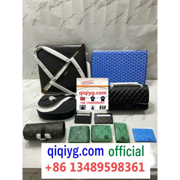 qiqiyg.com tangma2088.com official whatsapp:+8613489598361 Sacs à main et vêtements de mode en gros Darcy-yupoo Topk8-15