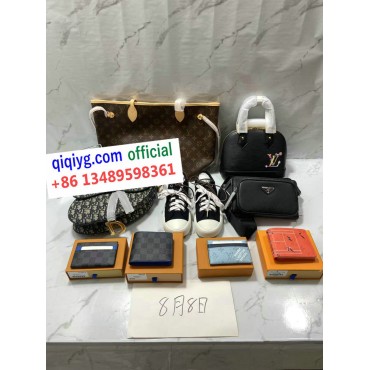 qiqiyg.com tangma2088.com official whatsapp:+8613489598361 Sacs à main et vêtements de mode en gros Darcy-yupoo Topk8-17