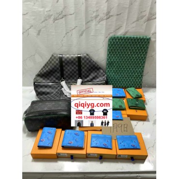 qiqiyg.com tangma2088.com official whatsapp:+8613489598361 Sacs à main et vêtements de mode en gros Darcy-yupoo Topk8-18