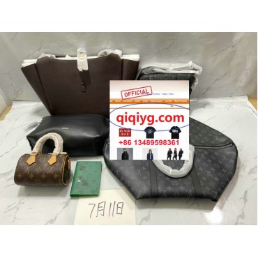 qiqiyg.com tangma2088.com official whatsapp:+8613489598361 Sacs à main et vêtements de mode en gros Darcy-yupoo Topk8-19