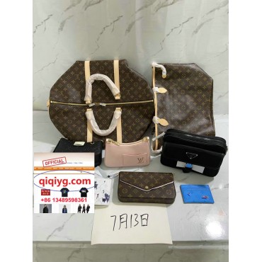 qiqiyg.com tangma2088.com official whatsapp:+8613489598361 Sacs à main et vêtements de mode en gros Darcy-yupoo Topk8-20