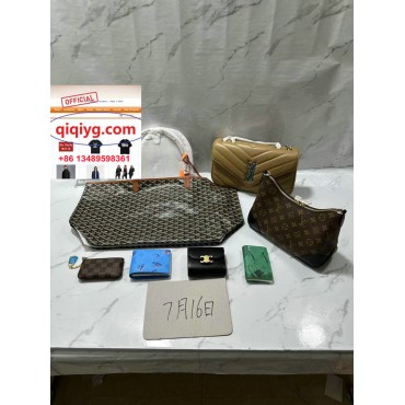 qiqiyg.com tangma2088.com official whatsapp:+8613489598361 Sacs à main et vêtements de mode en gros Darcy-yupoo Topk8-21
