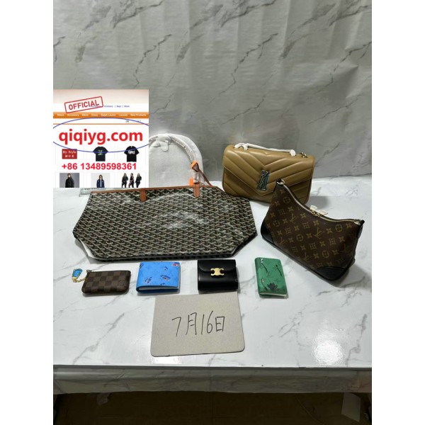 qiqiyg.com tangma2088.com official whatsapp:+8613489598361 Sacs à main et vêtements de mode en gros Darcy-yupoo Topk8-21