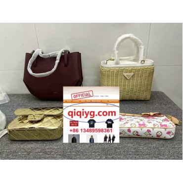qiqiyg.com tangma2088.com official whatsapp:+8613489598361 Sacs à main et vêtements de mode en gros Darcy-yupoo Topk8-22
