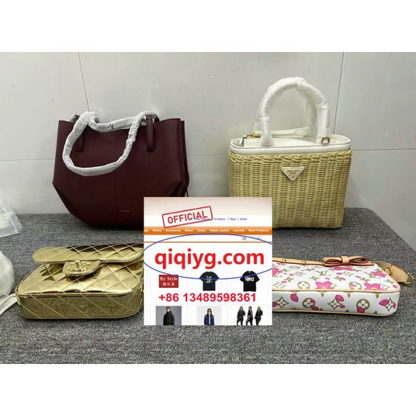 qiqiyg.com tangma2088.com official whatsapp:+8613489598361 Sacs à main et vêtements de mode en gros Darcy-yupoo Topk8-22