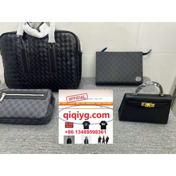qiqiyg.com tangma2088.com official whatsapp:+8613489598361 Sacs à main et vêtements de mode en gros Darcy-yupoo Topk8-25