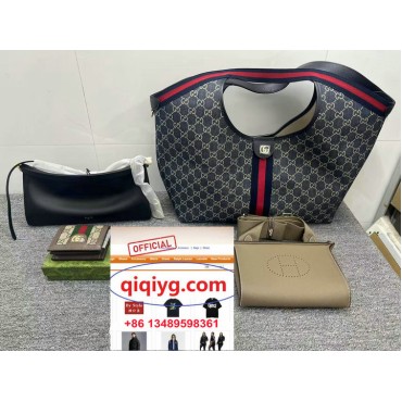 qiqiyg.com tangma2088.com official whatsapp:+8613489598361 Sacs à main et vêtements de mode en gros Darcy-yupoo Topk8-26