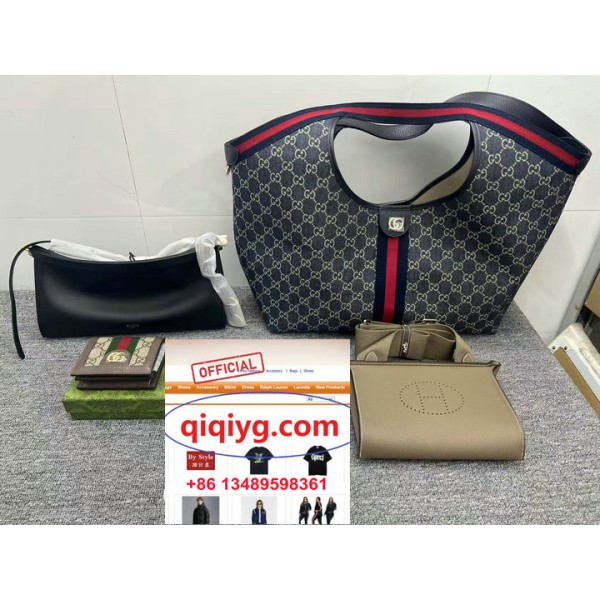 qiqiyg.com tangma2088.com official whatsapp:+8613489598361 Sacs à main et vêtements de mode en gros Darcy-yupoo Topk8-26
