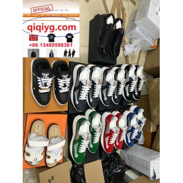 qiqiyg.com tangma2088.com official whatsapp:+8613489598361 Sacs à main et vêtements de mode en gros Darcy-yupoo Topk8-27