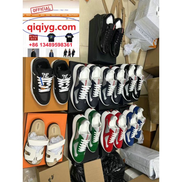 qiqiyg.com tangma2088.com official whatsapp:+8613489598361 Sacs à main et vêtements de mode en gros Darcy-yupoo Topk8-27