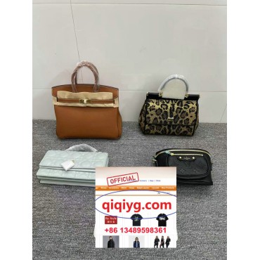 qiqiyg.com tangma2088.com official whatsapp:+8613489598361 Sacs à main et vêtements de mode en gros Darcy-yupoo Topk8-28