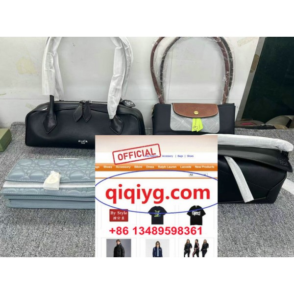 qiqiyg.com tangma2088.com official whatsapp:+8613489598361 Sacs à main et vêtements de mode en gros Darcy-yupoo Topk8-29