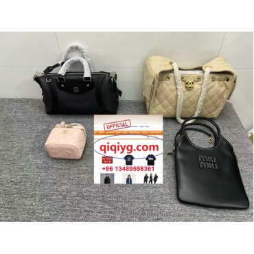 qiqiyg.com tangma2088.com official whatsapp:+8613489598361 Sacs à main et vêtements de mode en gros Darcy-yupoo Topk8-30