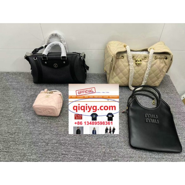 qiqiyg.com tangma2088.com official whatsapp:+8613489598361 Sacs à main et vêtements de mode en gros Darcy-yupoo Topk8-30
