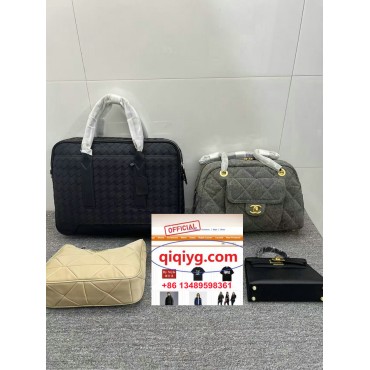 qiqiyg.com tangma2088.com official whatsapp:+8613489598361 Sacs à main et vêtements de mode en gros Darcy-yupoo Topk8-31