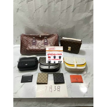 qiqiyg.com tangma2088.com official whatsapp:+8613489598361 Sacs à main et vêtements de mode en gros Darcy-yupoo Topk8-32