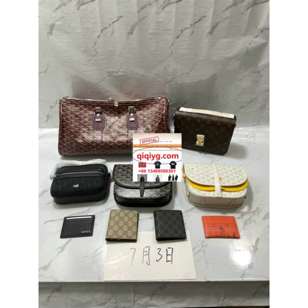 qiqiyg.com tangma2088.com official whatsapp:+8613489598361 Sacs à main et vêtements de mode en gros Darcy-yupoo Topk8-32