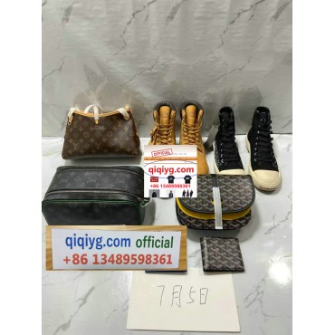 qiqiyg.com tangma2088.com official whatsapp:+8613489598361 Sacs à main et vêtements de mode en gros Darcy-yupoo Topk8-33