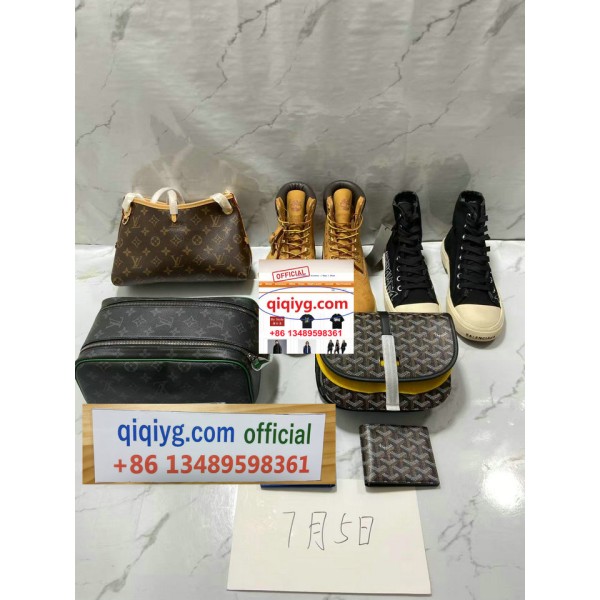 qiqiyg.com tangma2088.com official whatsapp:+8613489598361 Sacs à main et vêtements de mode en gros Darcy-yupoo Topk8-33