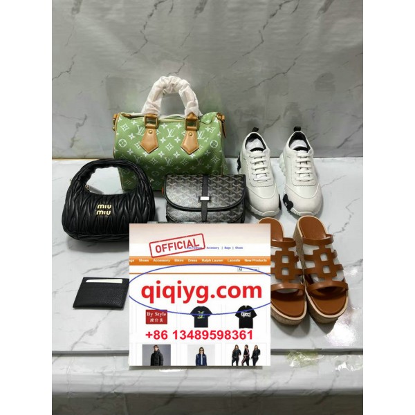 qiqiyg.com tangma2088.com official whatsapp:+8613489598361 Sacs à main et vêtements de mode en gros Darcy-yupoo Topk8-34